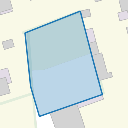 Perceel BDL01-G-6134