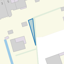 Perceel BDL01-G-6135