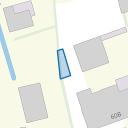 Perceel BDL01-G-6141