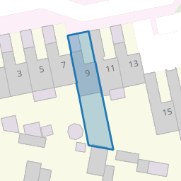 Perceel BDL01-G-6144