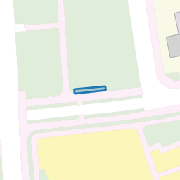 Perceel BDL01-G-6149