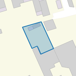 Perceel BDL01-G-6163