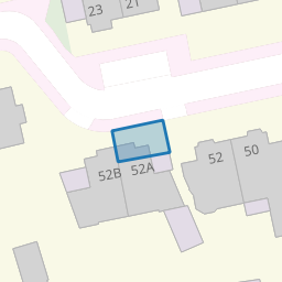 Perceel BDL01-G-6167