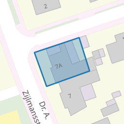 Perceel BDL01-G-6173