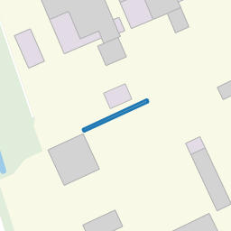 Perceel BDL01-G-6176