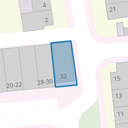 Perceel BDL01-G-6187