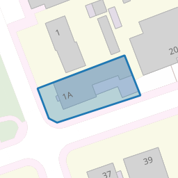 Perceel BDL01-G-6196