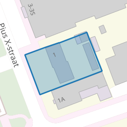 Perceel BDL01-G-6197