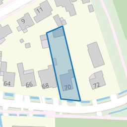 Perceel BDL01-G-6206