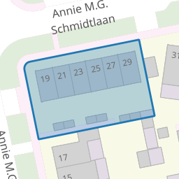 Perceel BDL01-G-6209