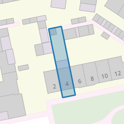 Perceel BDL01-G-6219