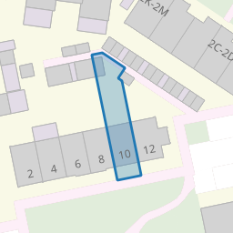 Perceel BDL01-G-6222