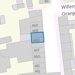 Perceel BDL01-G-6224