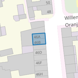 Perceel BDL01-G-6225