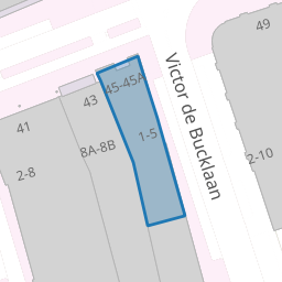 Perceel BDL01-G-6226