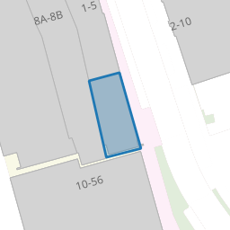 Perceel BDL01-G-6227