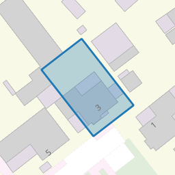 Perceel BDL01-G-6229