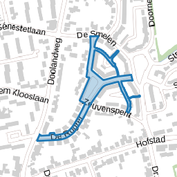 Perceel BDL01-G-6230