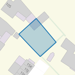 Perceel BDL01-G-6232