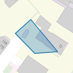 Perceel BDL01-G-6233