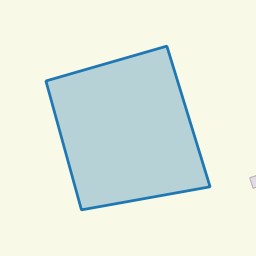 Perceel BDL01-G-6236