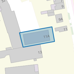 Perceel BDL01-G-6240