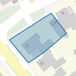 Perceel BDL01-G-6258