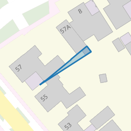 Perceel BDL01-G-6259