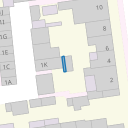 Perceel BDL01-G-6261