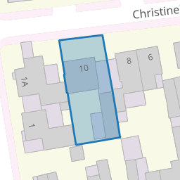 Perceel BDL01-G-6270