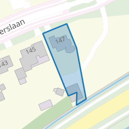 Perceel BDL01-G-6272