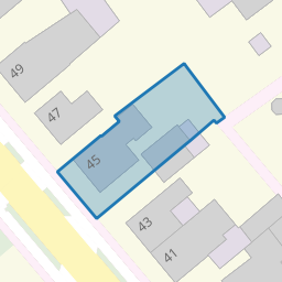 Perceel BDL01-G-6275