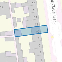 Perceel BDL01-G-6282