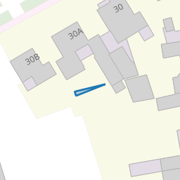 Perceel BDL01-G-6286