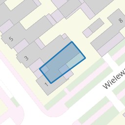 Perceel BDL01-G-6294