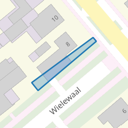 Perceel BDL01-G-6295