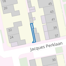 Perceel BDL01-G-6297