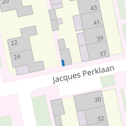 Perceel BDL01-G-6298