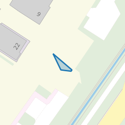 Perceel BDL01-G-6301