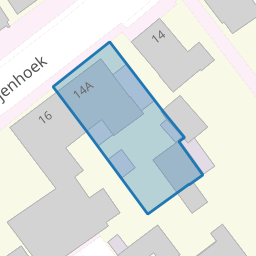 Perceel BDL01-G-6303