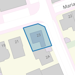 Perceel BDL01-G-6319