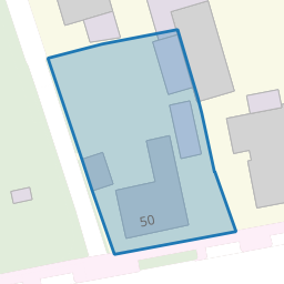 Perceel BDL01-G-6321