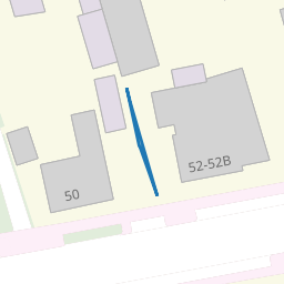 Perceel BDL01-G-6322