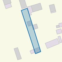 Perceel BDL01-G-6325