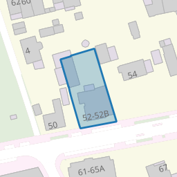 Perceel BDL01-G-6329