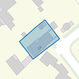 Perceel BDL01-G-6330