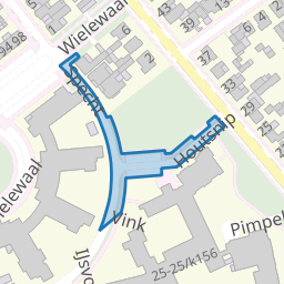 Perceel BDL01-G-6334