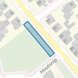 Perceel BDL01-G-6339