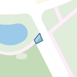 Perceel BDL01-G-6342