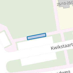 Perceel BDL01-G-6347